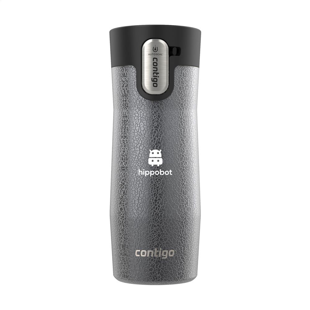 Contigo® West Loop 3.0 Travel Mug Thermobecher