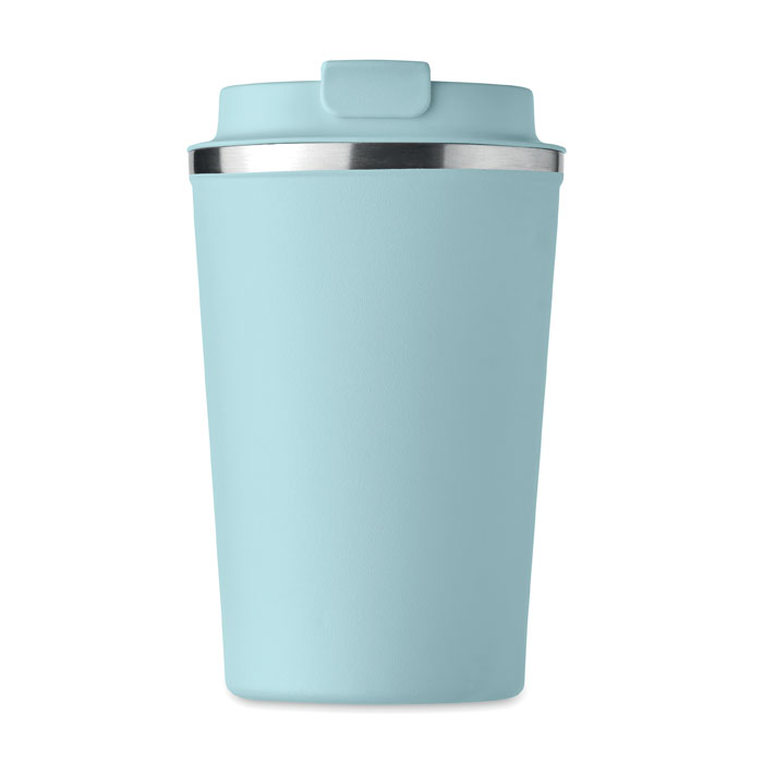 BRACE - Doppelwandiger Becher 350ml
