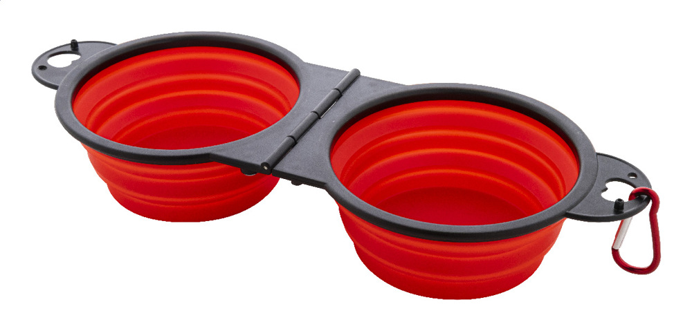 Chappy Plus - Hundenapf