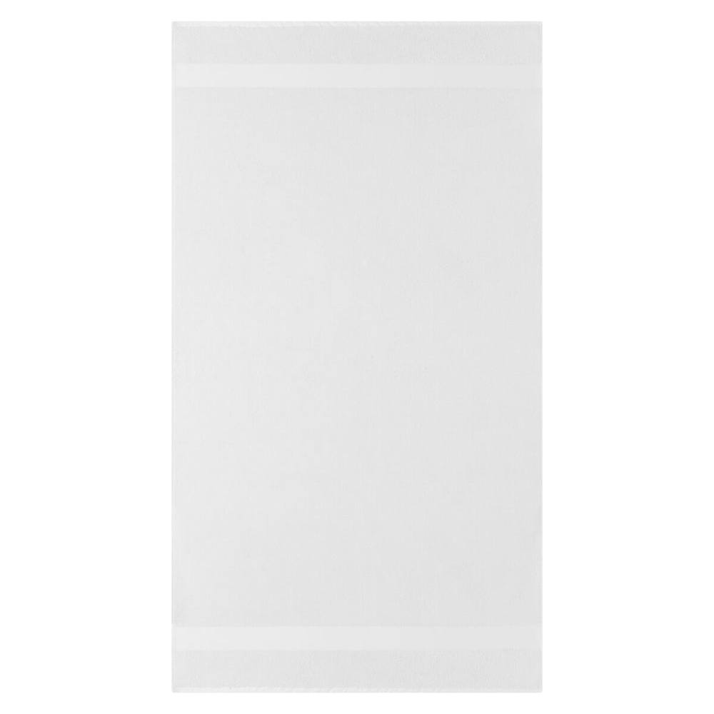 Sophie Muval Strandtuch Bio 180x100 cm, 500 gr/m²