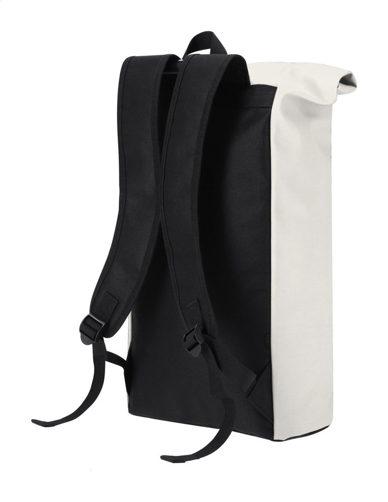 Papay - Rucksack