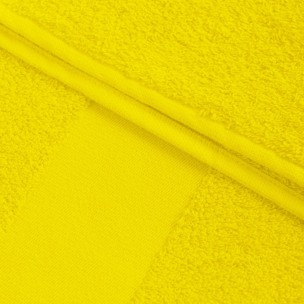 Sophie Muval Strandtuch 180x100 cm, 450 gr/m²