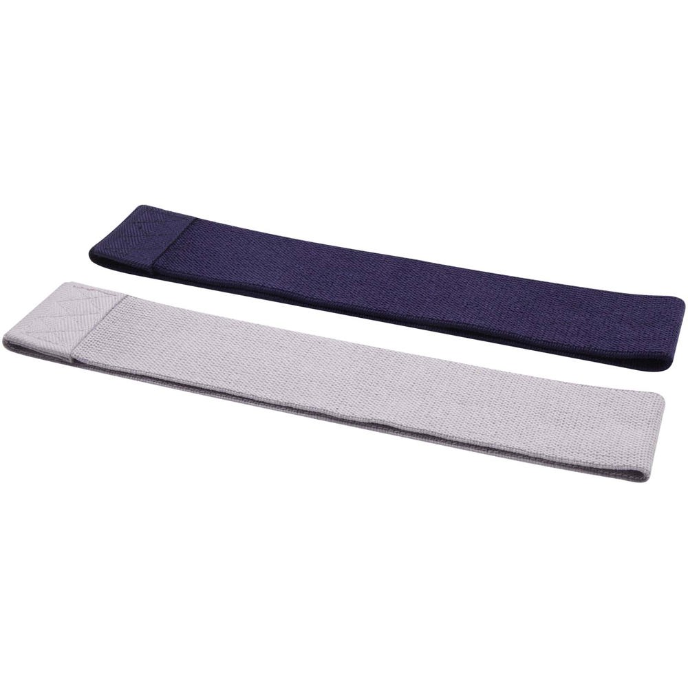 Grip 2-teiliges Widerstandsbandset
