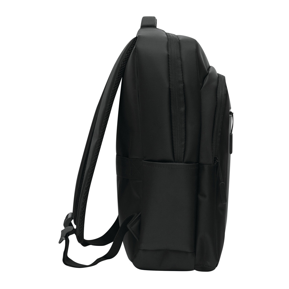 PRINCETON - Rucksack