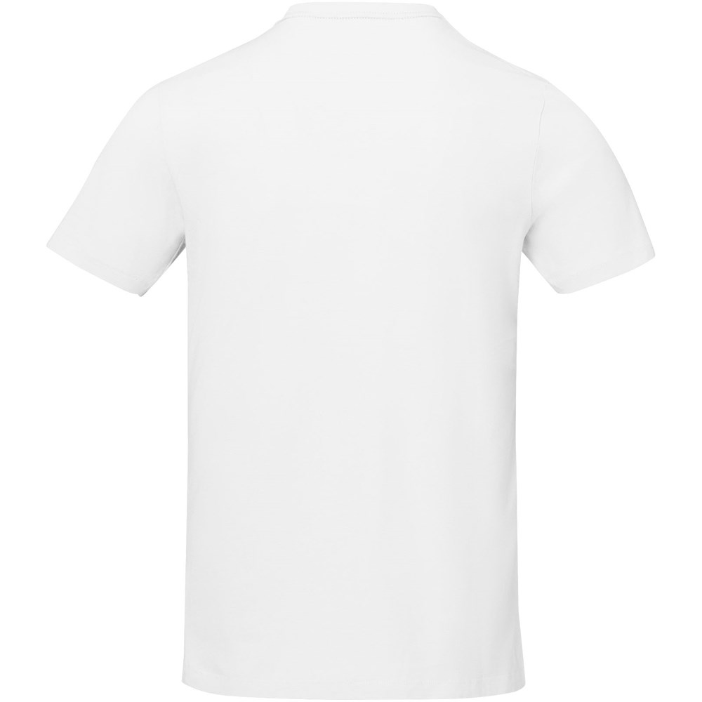 Nanaimo T-Shirt für Herren
