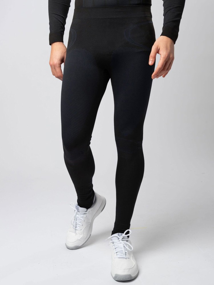 BS Thermohose