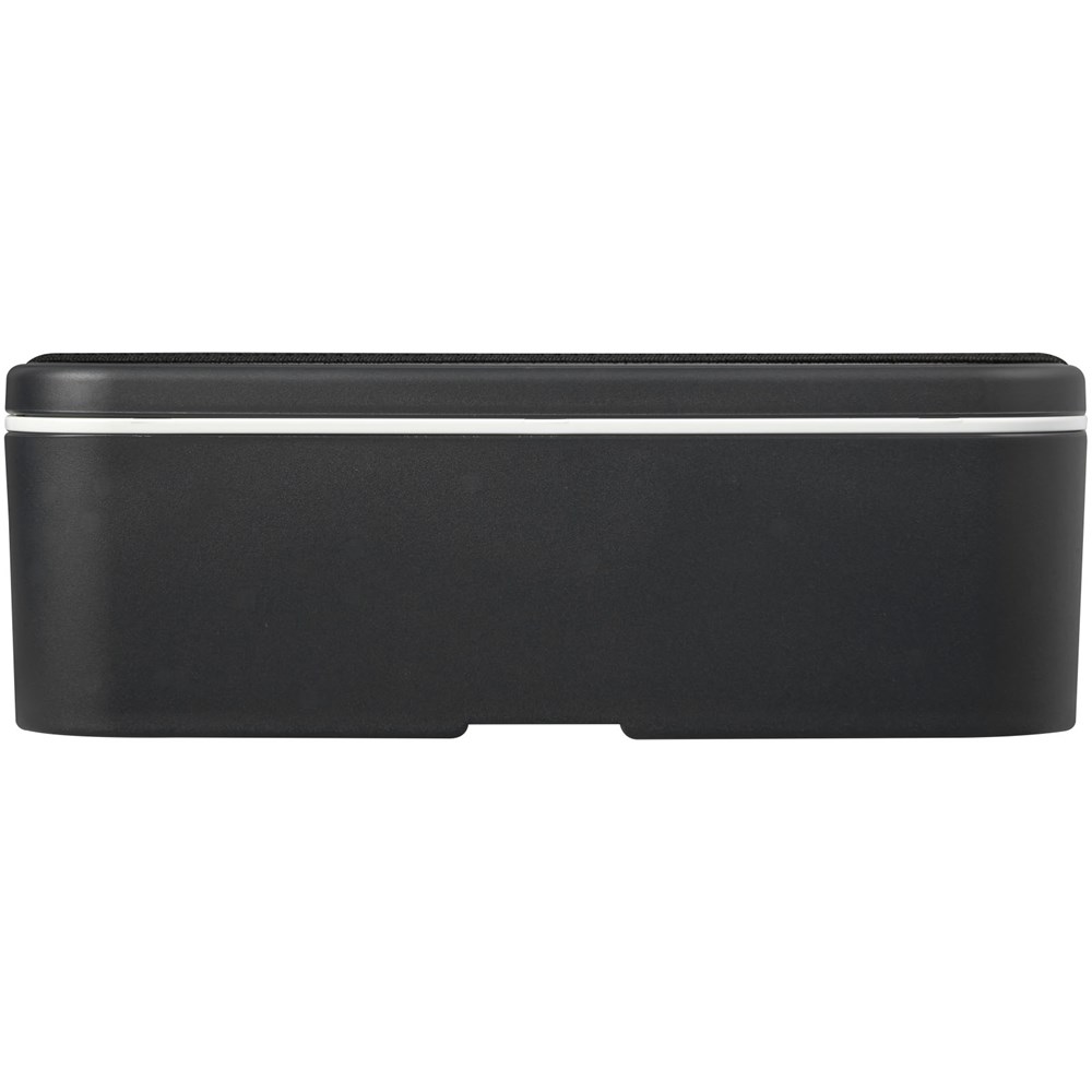 MIYO Renew Lunchbox