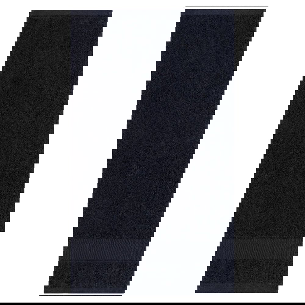 Sophie Muval Gästehandtuch 50x30 cm, 360 gr/m²