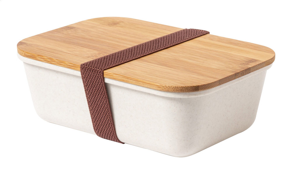 Goreng - Lunchbox - natur