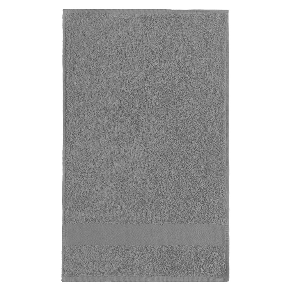 Sophie Muval Gästehandtuch 50x30 cm, 450 gr/m²