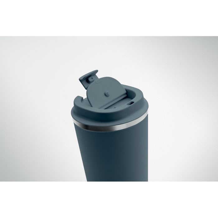 BRACE - Doppelwandiger Becher 350ml