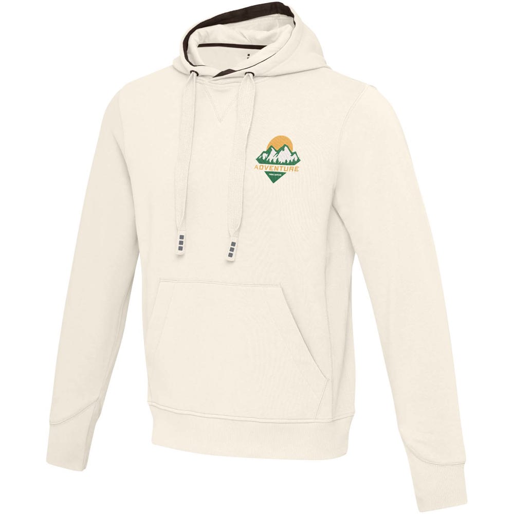 Laguna Unisex Hoodie