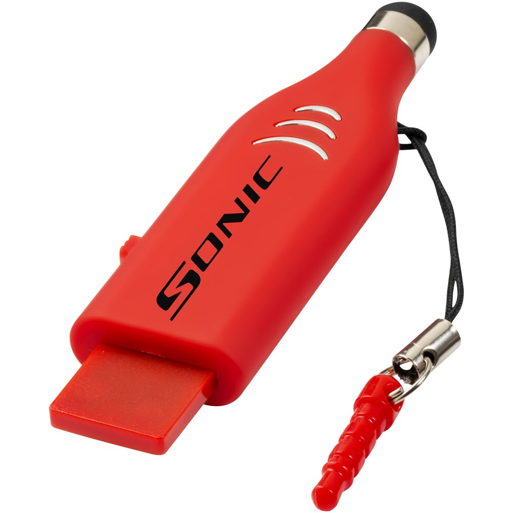 Stylus USB-Stick