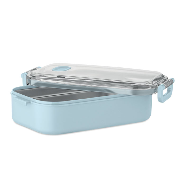 HOAGIE - Lunchbox PP 750ml