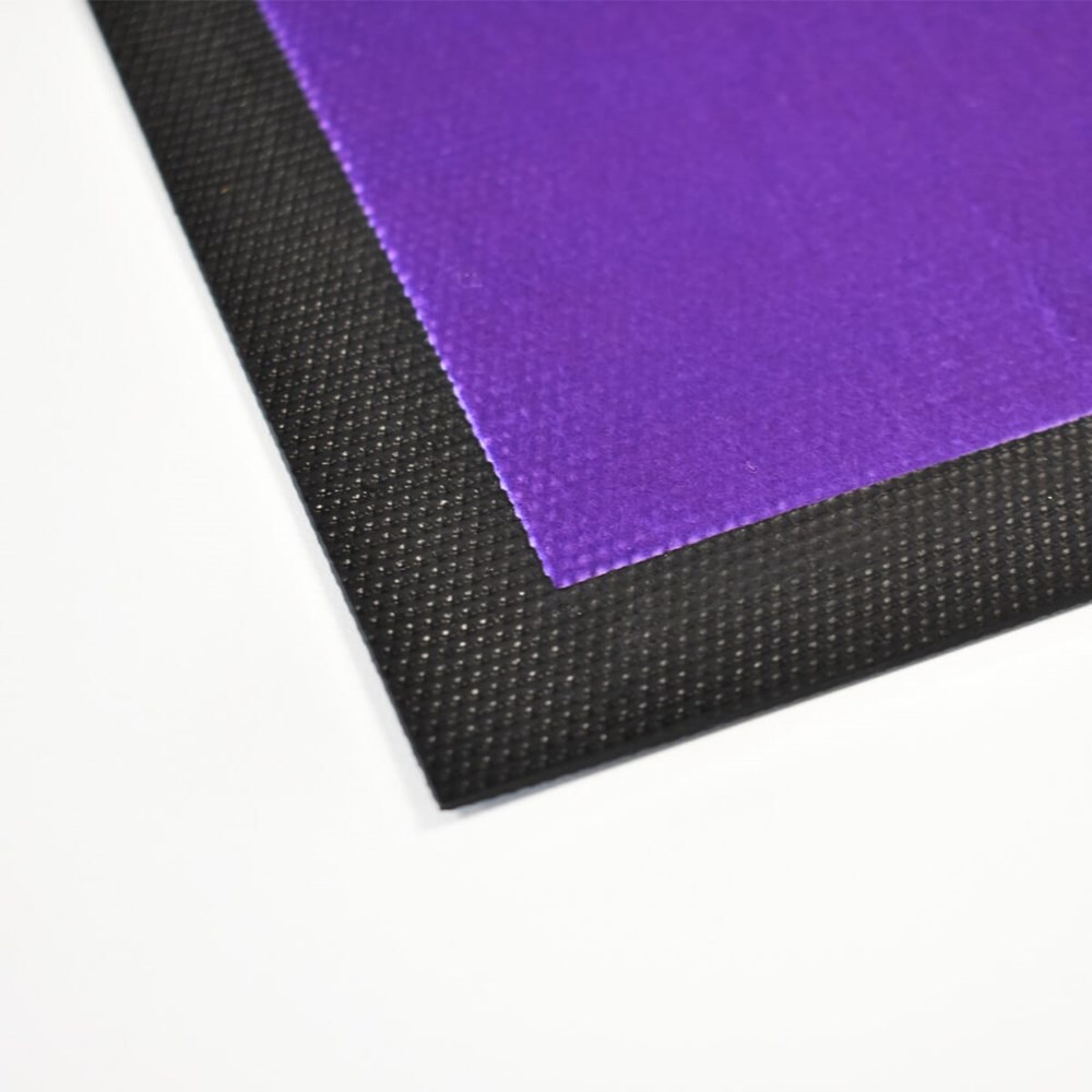 Sublimation Fußmatte 90x60 cm