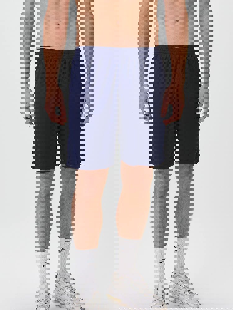 SP Dribbling Sporthose, 140 gr/m²