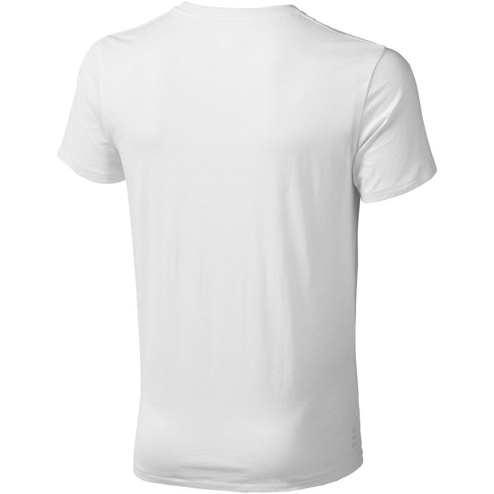 Nanaimo T-Shirt für Herren Nanaimo T-Shirt für Herren