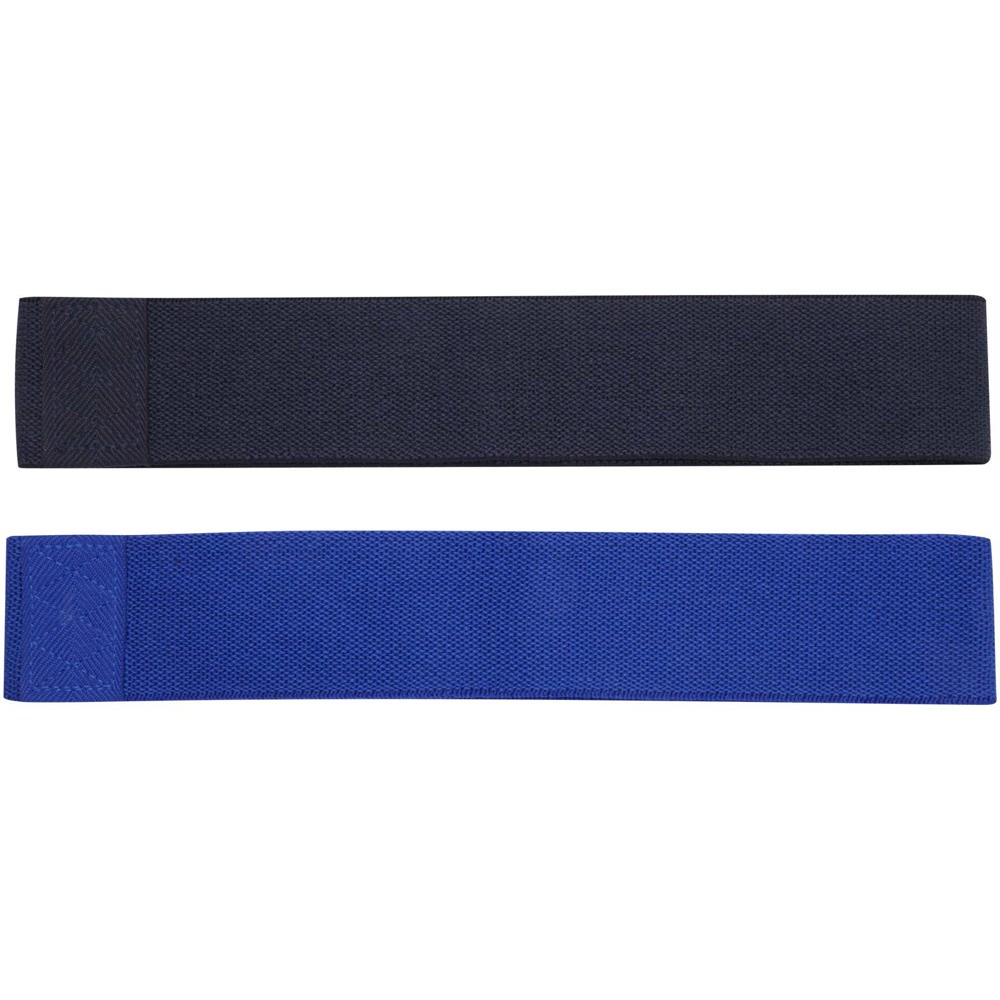 Grip 2-teiliges Widerstandsbandset