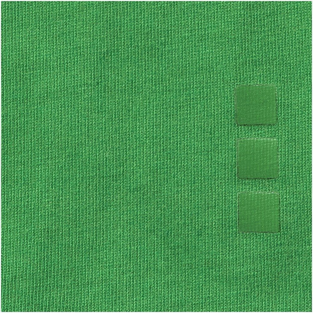 Nanaimo T-Shirt für Herren Nanaimo T-Shirt für Herren