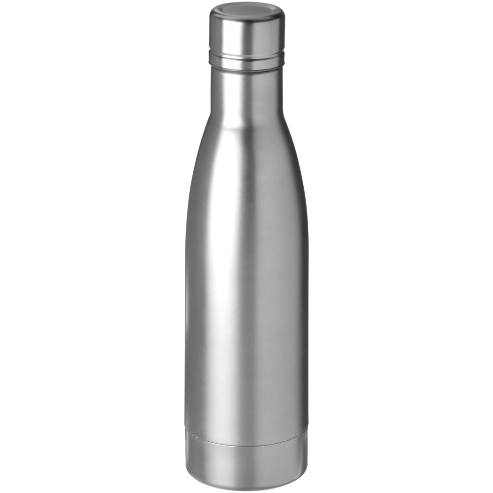 Vasa 500 ml Kupfer-Vakuum Isolierflasche