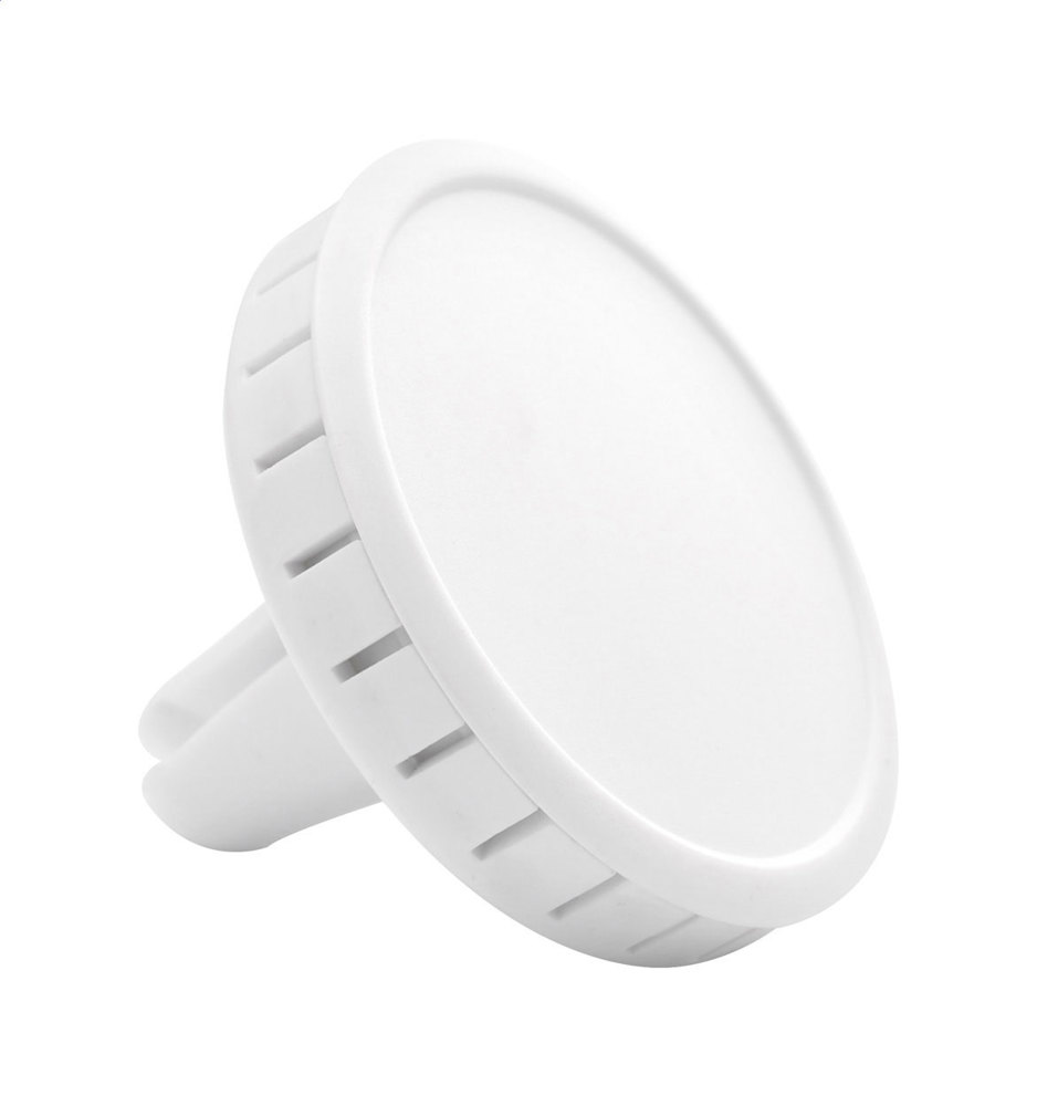 Roshen - Lufterfrischer