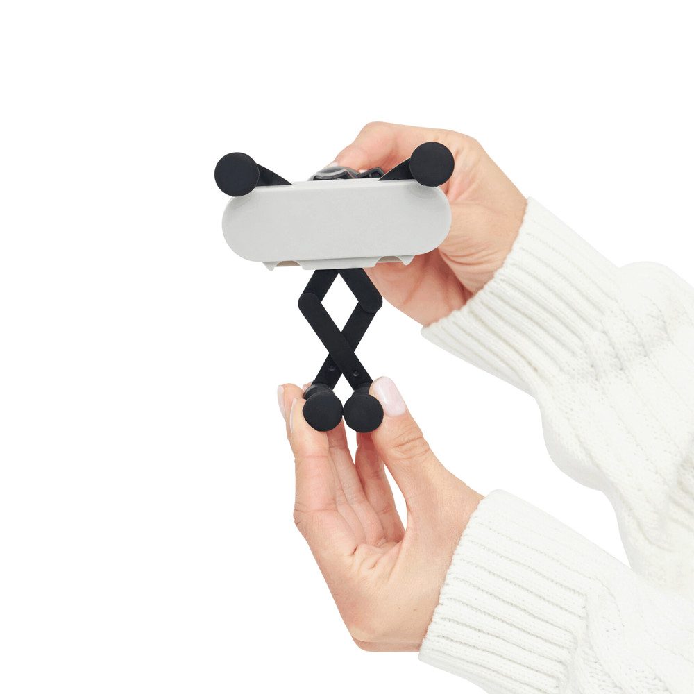 CLAW - Auto-Smartphonehalter