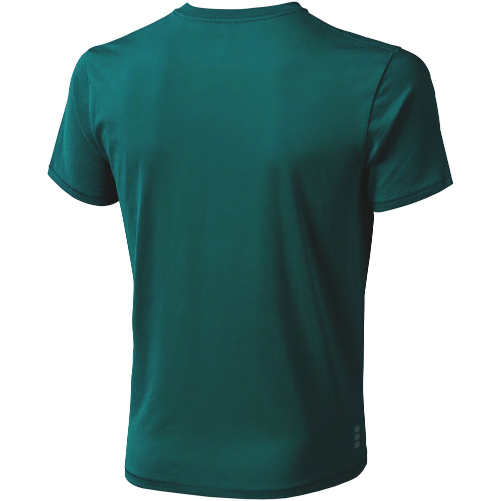Nanaimo T-Shirt für Herren Nanaimo T-Shirt für Herren