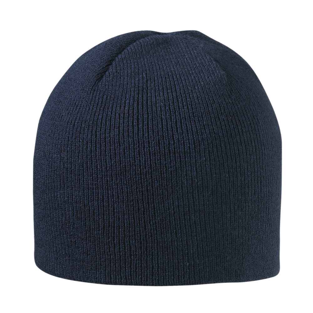 Basic Beanie