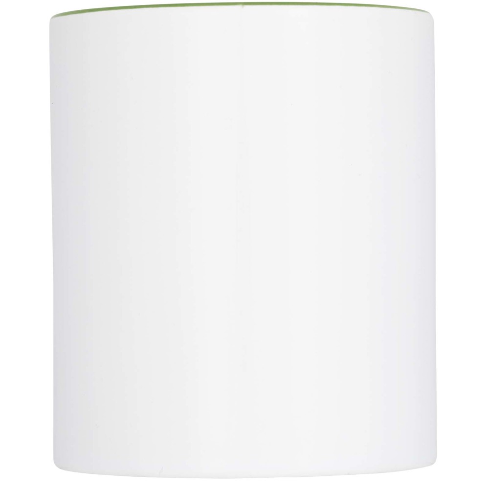 Pix 330 ml Colour-Pop Sublimations-Tasse