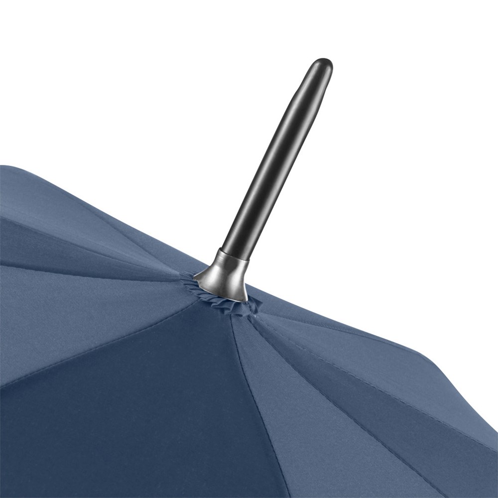 1104 AC-Stockschirm 1104 AC-Stockschirm