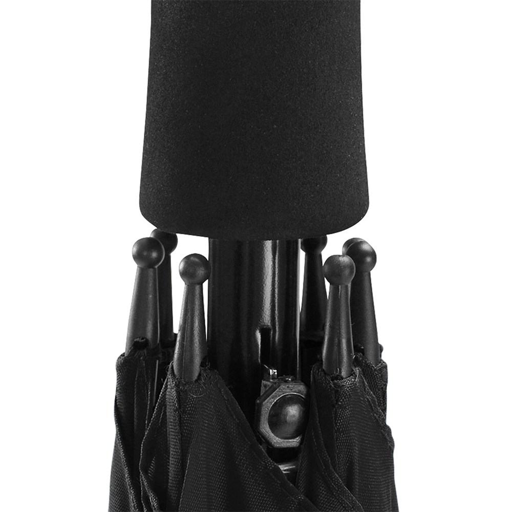 2382 AC-Gästeschirm