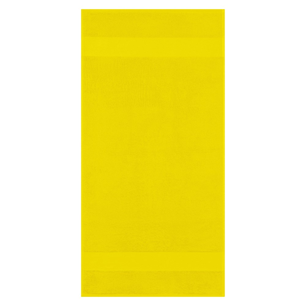 Sophie Muval Handtuch 100x50 cm, 450 gr/m²