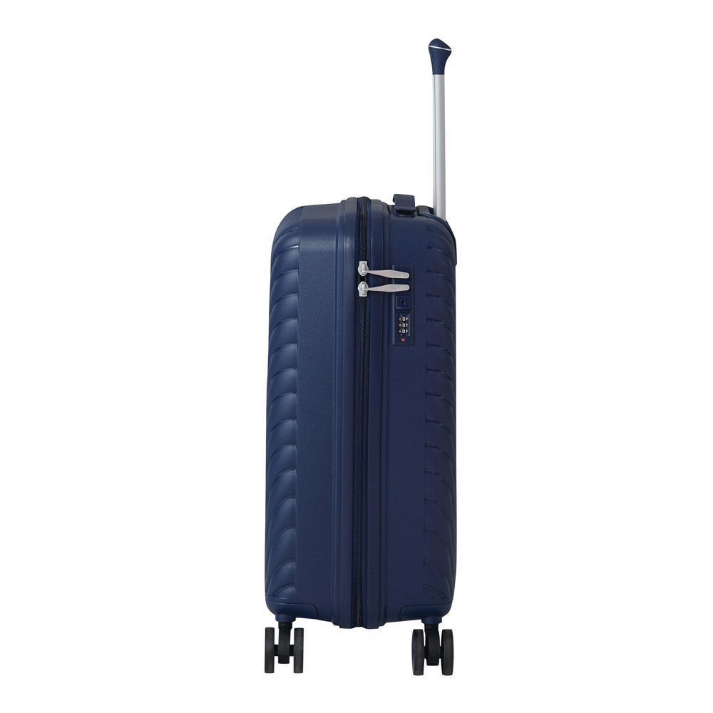 SYDNEY - Trolley-Set