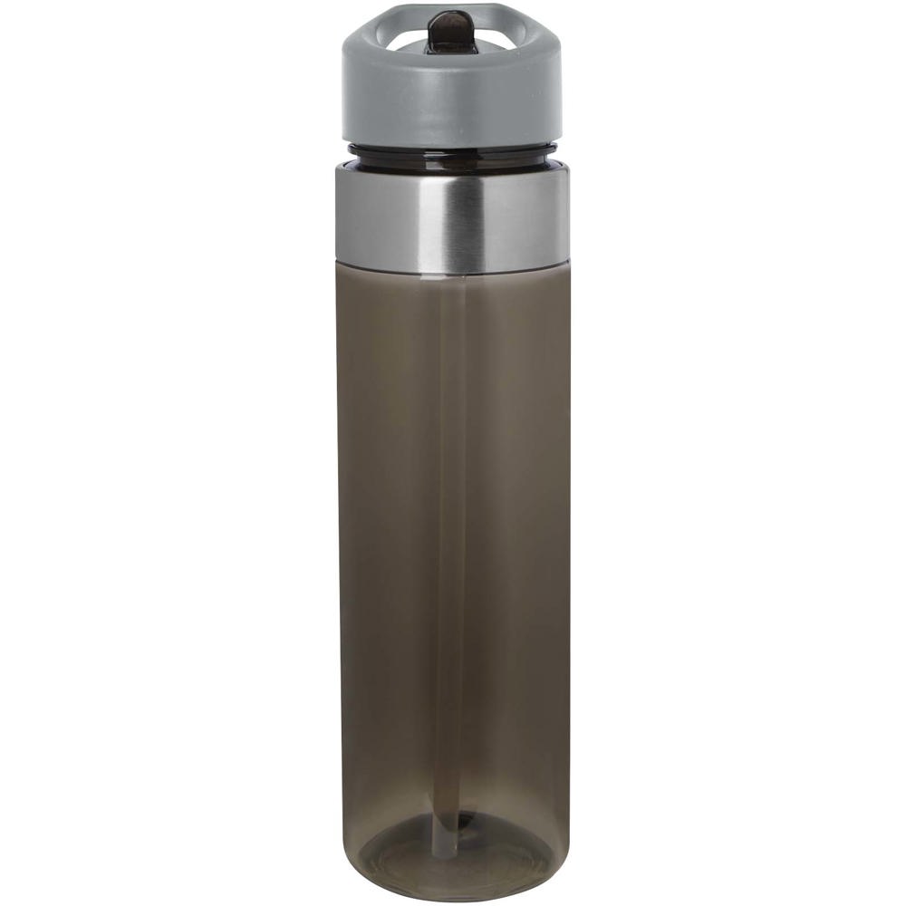 Dylan 650 ml Tritan Flasche mit Ausgussdeckel