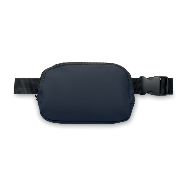 KOROVIN WAIST - Gürteltasche PU