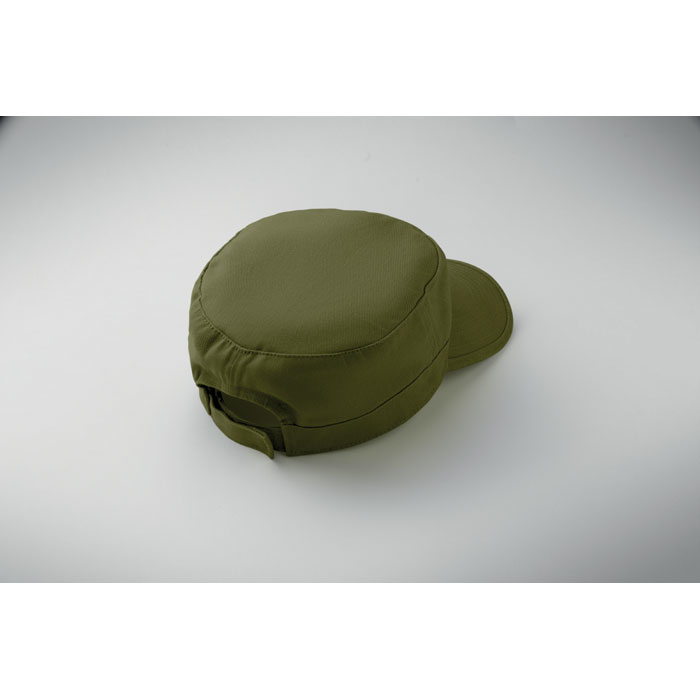 FIELD - Military Cap 260 g/m²