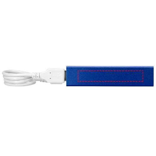 Volt 2200 mAh Powerbank