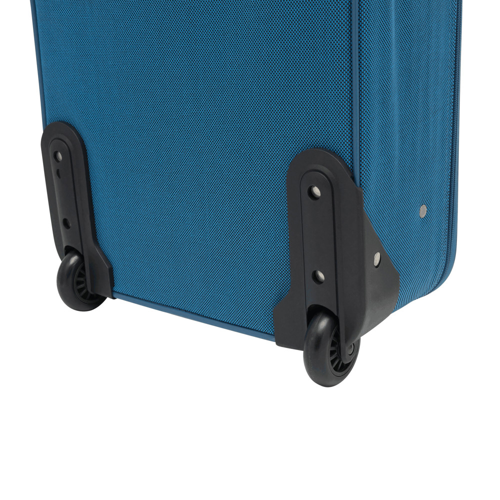 GALWAY - Trolley-Bordcase