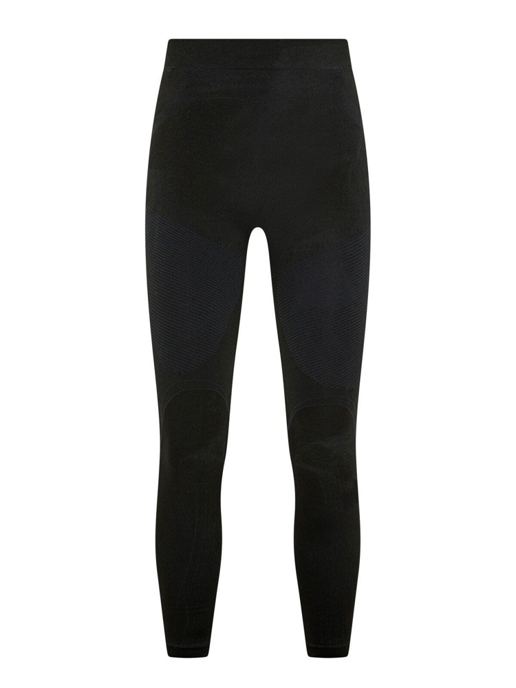 BS Thermohose