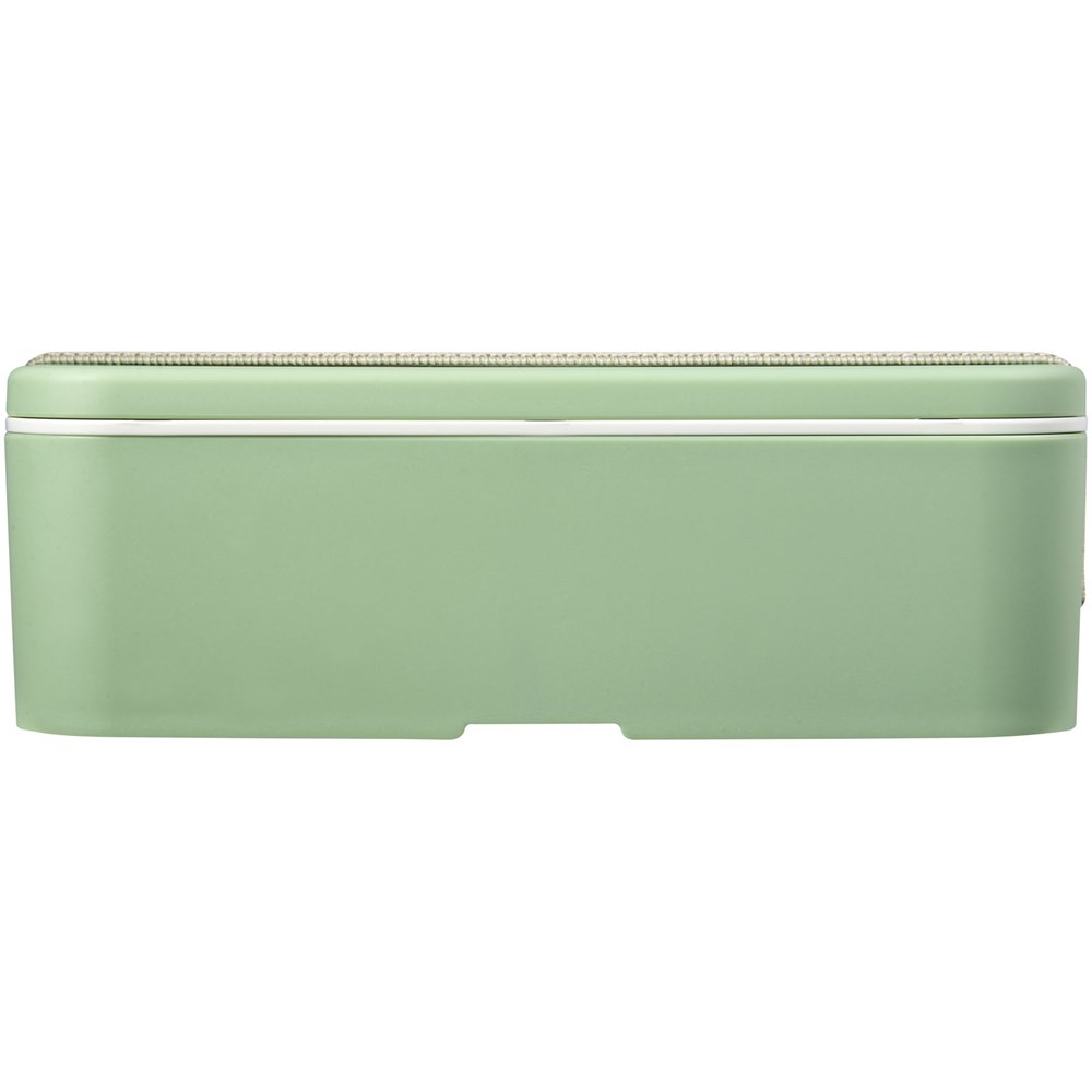 MIYO Renew Lunchbox