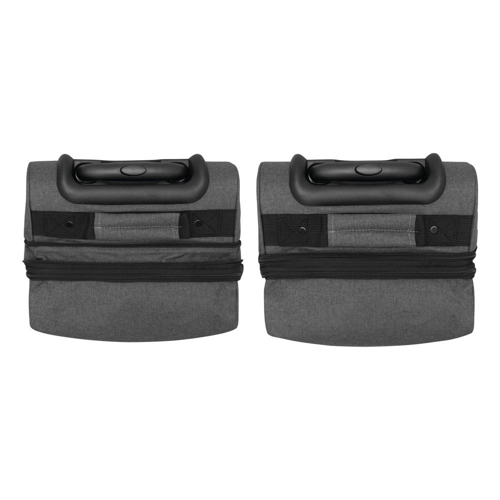 VISBY - Trolley-Reisetasche