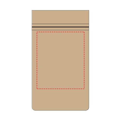 MyKit Active Lifestyle Erste-Hilfe in Papiertasche