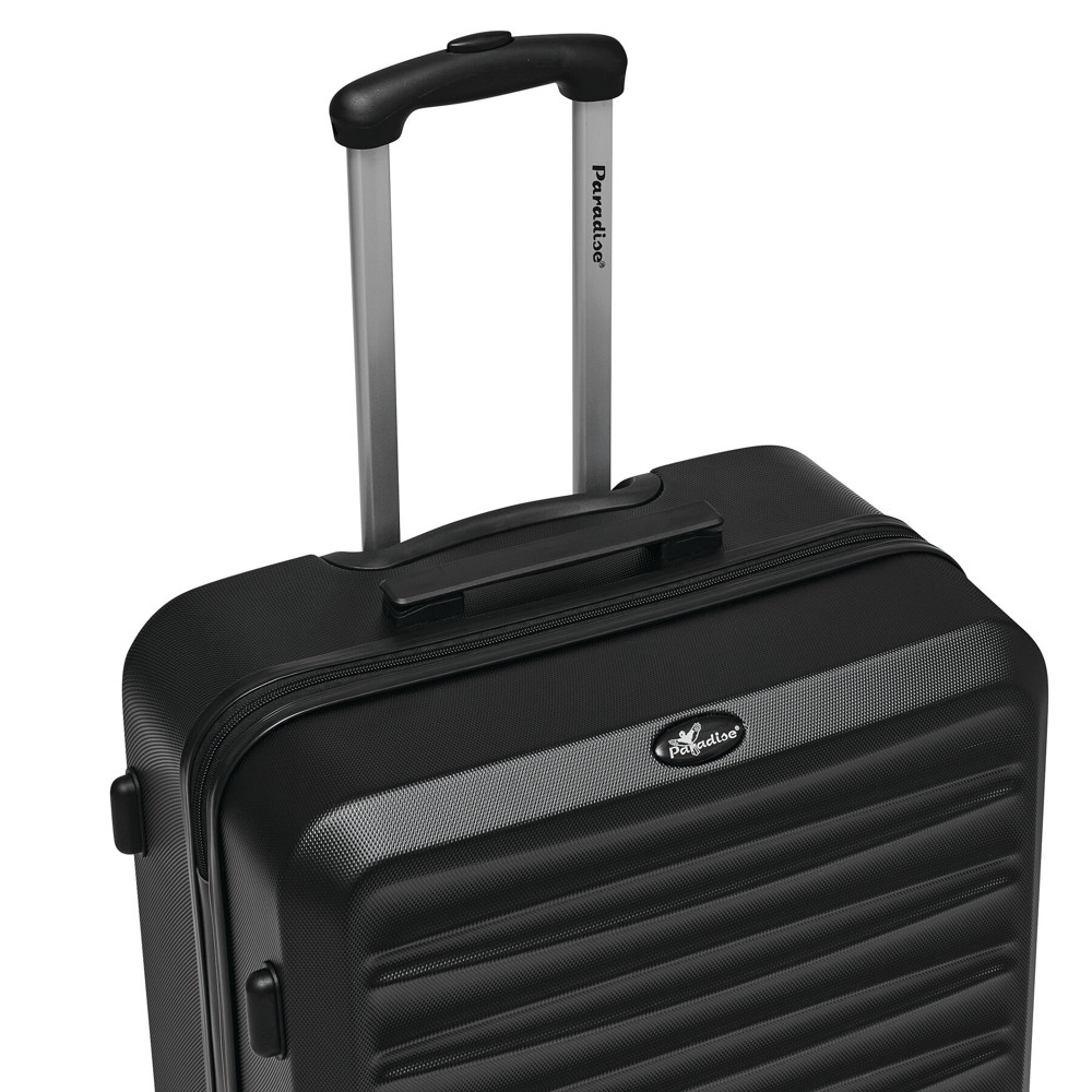 HAVANNA 2.0 - Trolley-Set, 3-tlg.