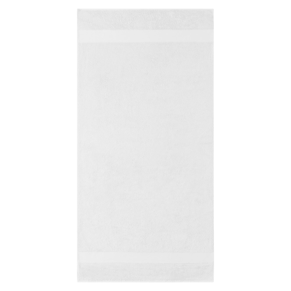 Sophie Muval Badetuch Bio 140x70 cm, 500 gr/m²