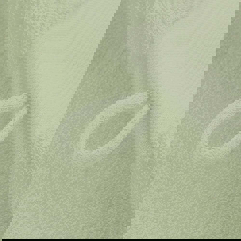 Sophie Muval Waschlappen 21x16 cm, 450 gr/m²