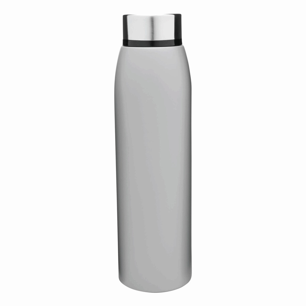 MUSCULAR - Vakuum-Isolierkanne