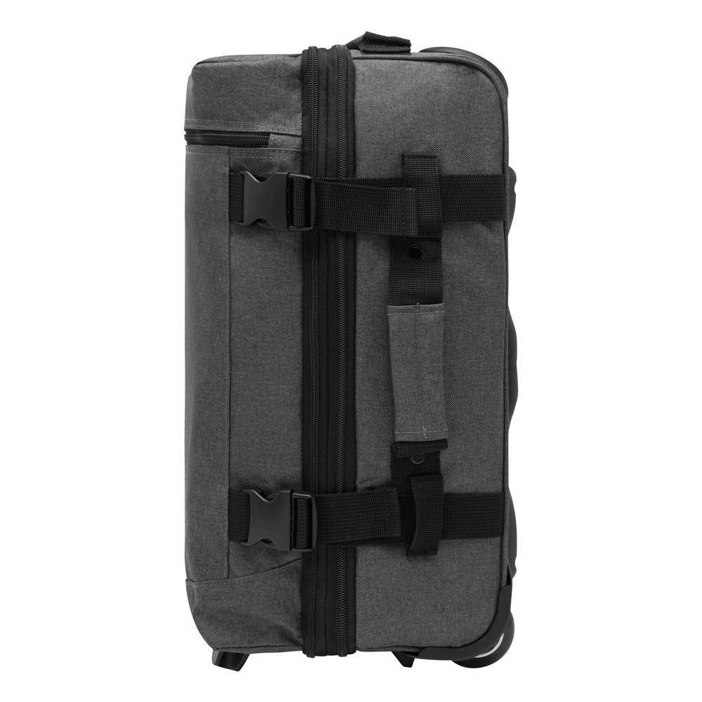 VISBY - Trolley-Reisetasche