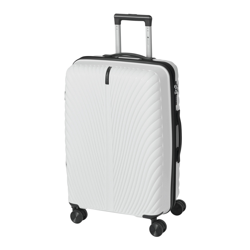 SYDNEY - Trolley-Set