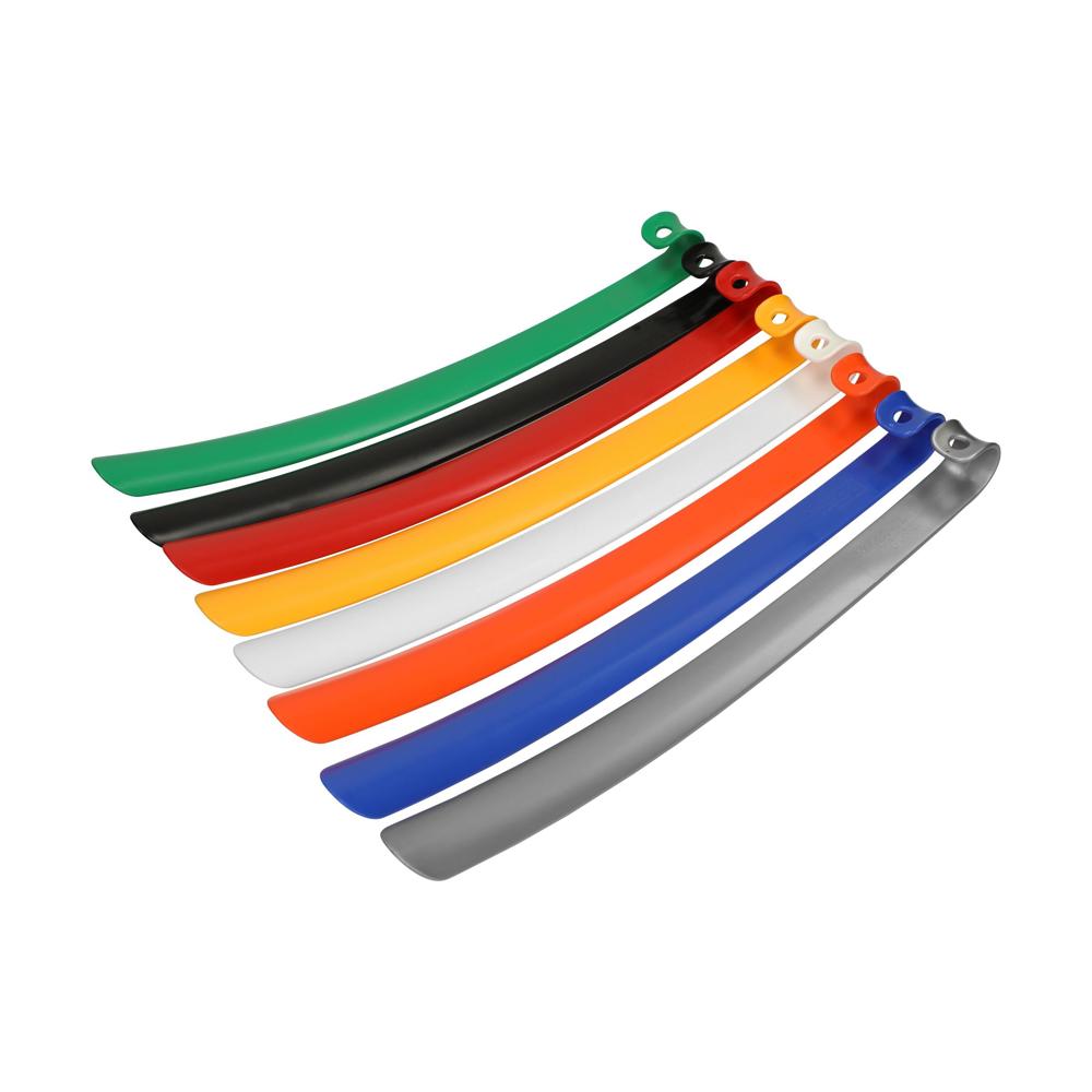 Schuhlöffel "Cliff"