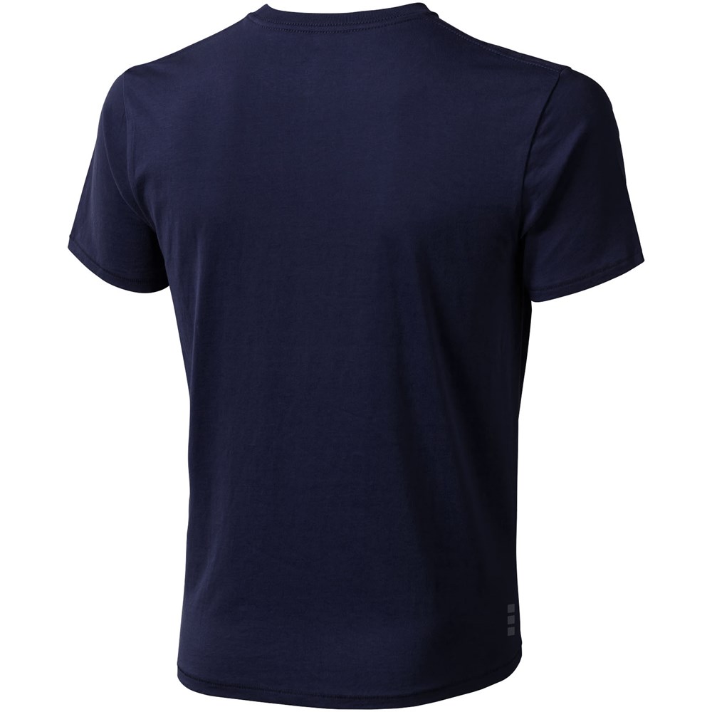 Nanaimo T-Shirt für Herren Nanaimo T-Shirt für Herren